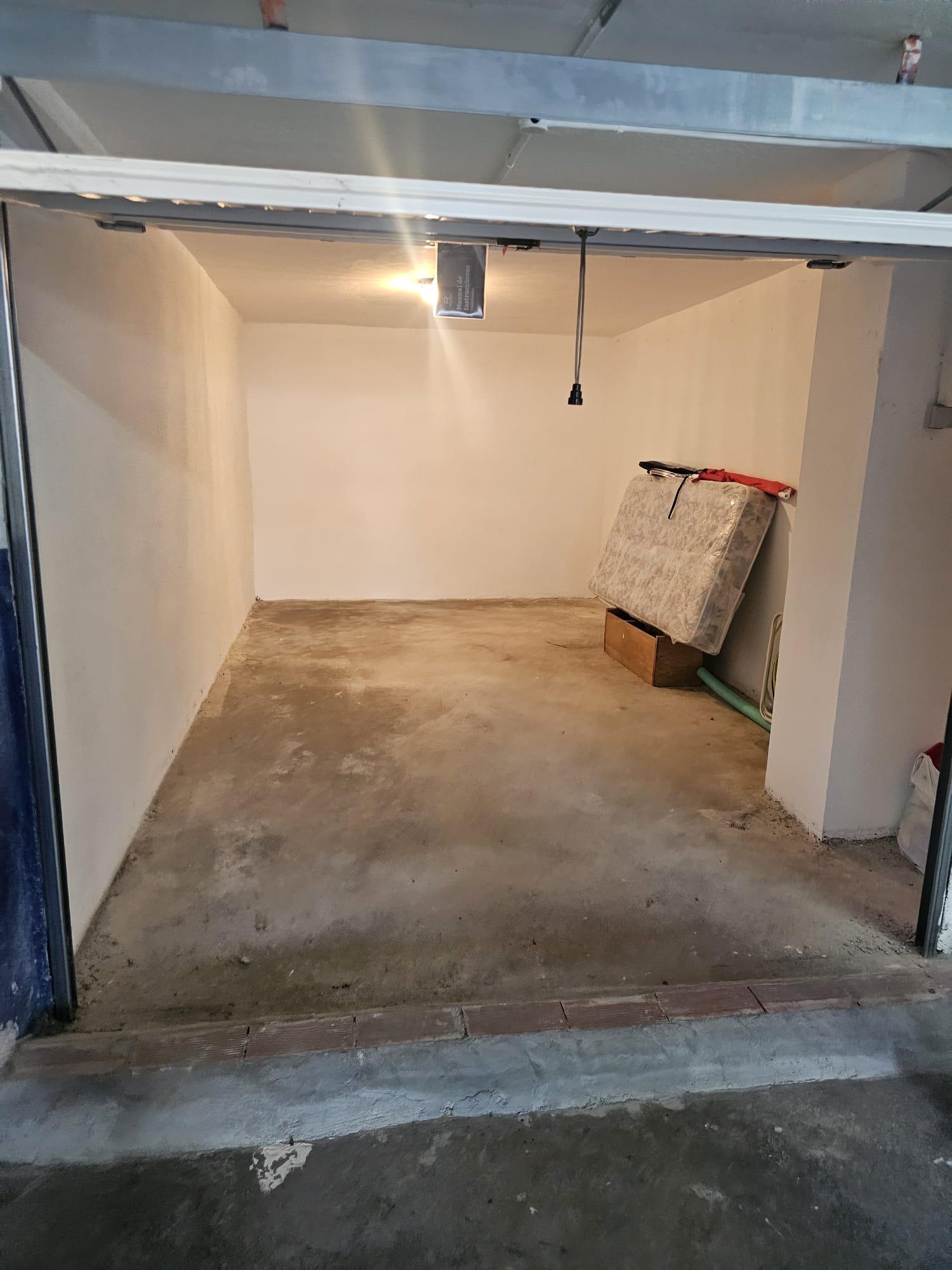  à vendre appartement Santoña Trasmiera 23