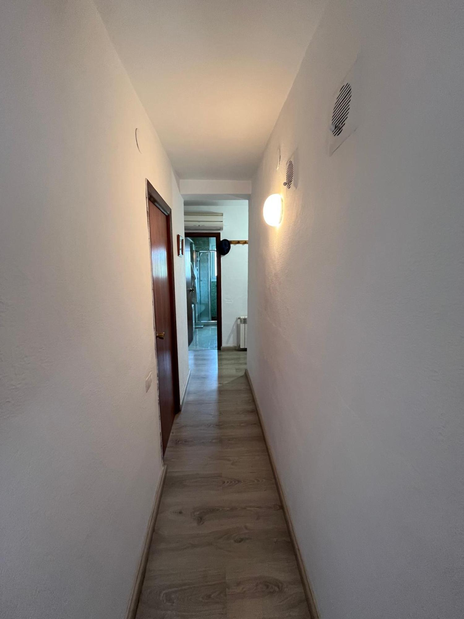  à vendre villa Grao Plana Alta 26