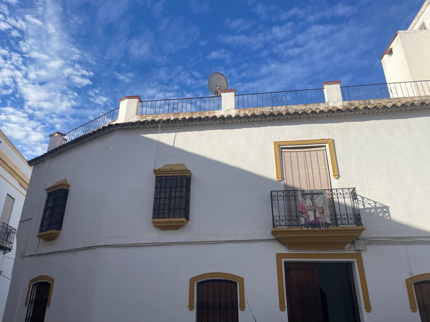  à vendre maison Écija Écija 16