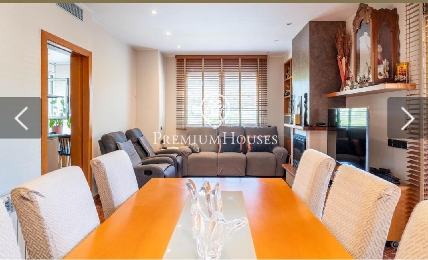  à vendre maison Sant Pere De Ribes Garraf 42