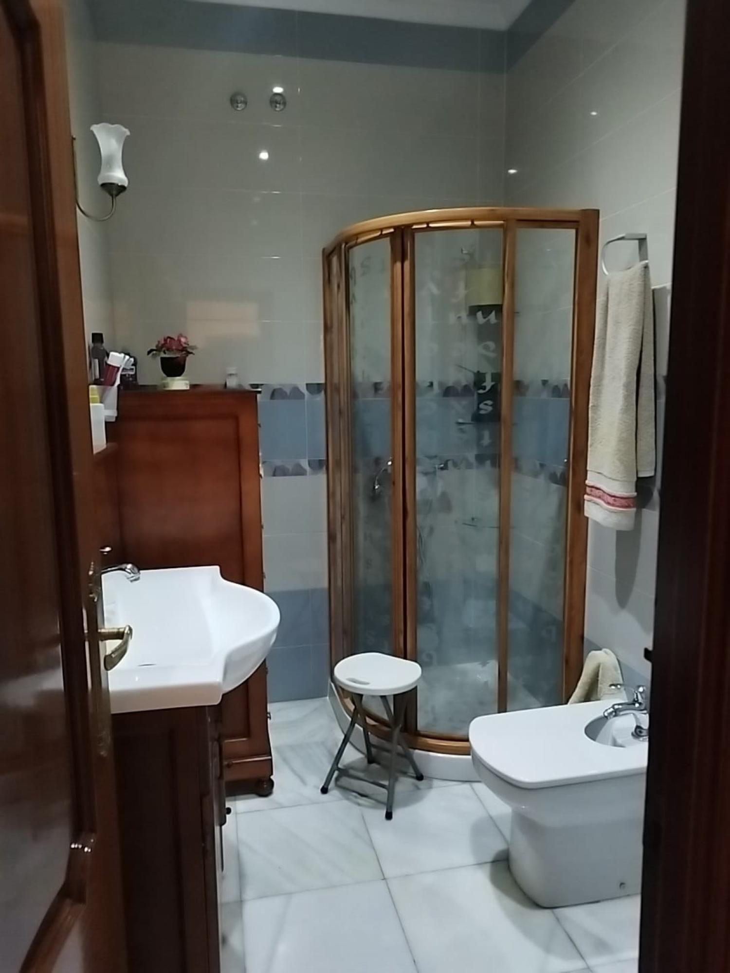  à vendre maison Écija Écija 10