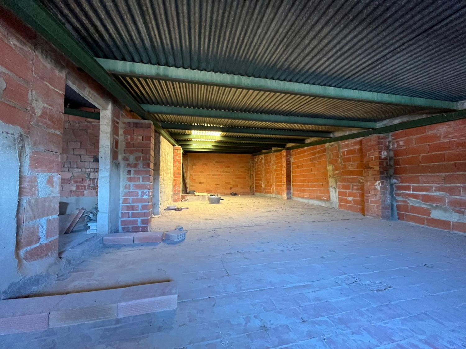  à vendre maison Llutxent Vall D'albaida 36