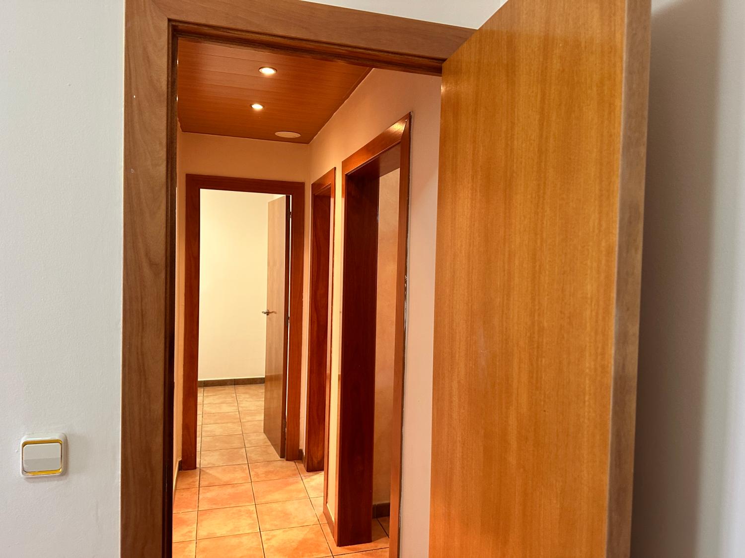  à vendre batiment Premia De Mar Maresme 27