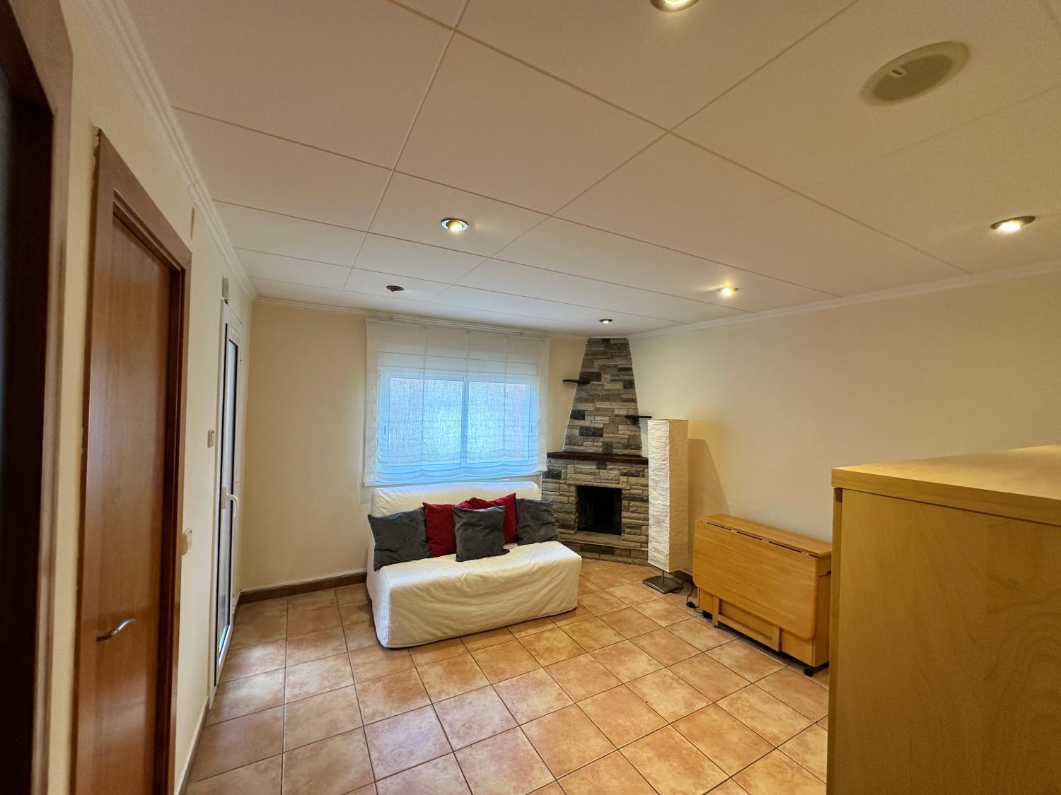 à vendre batiment Premia De Mar Maresme 5