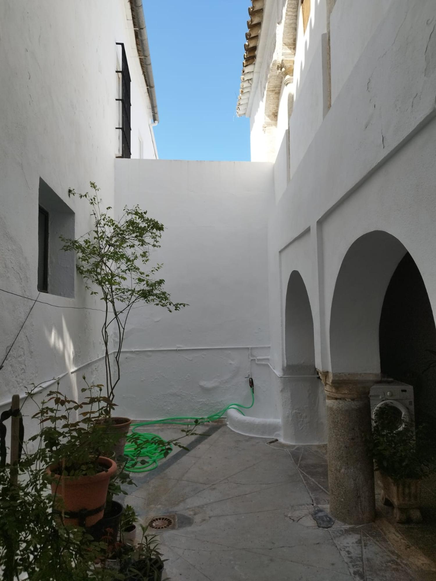  à vendre maison Écija Écija 8