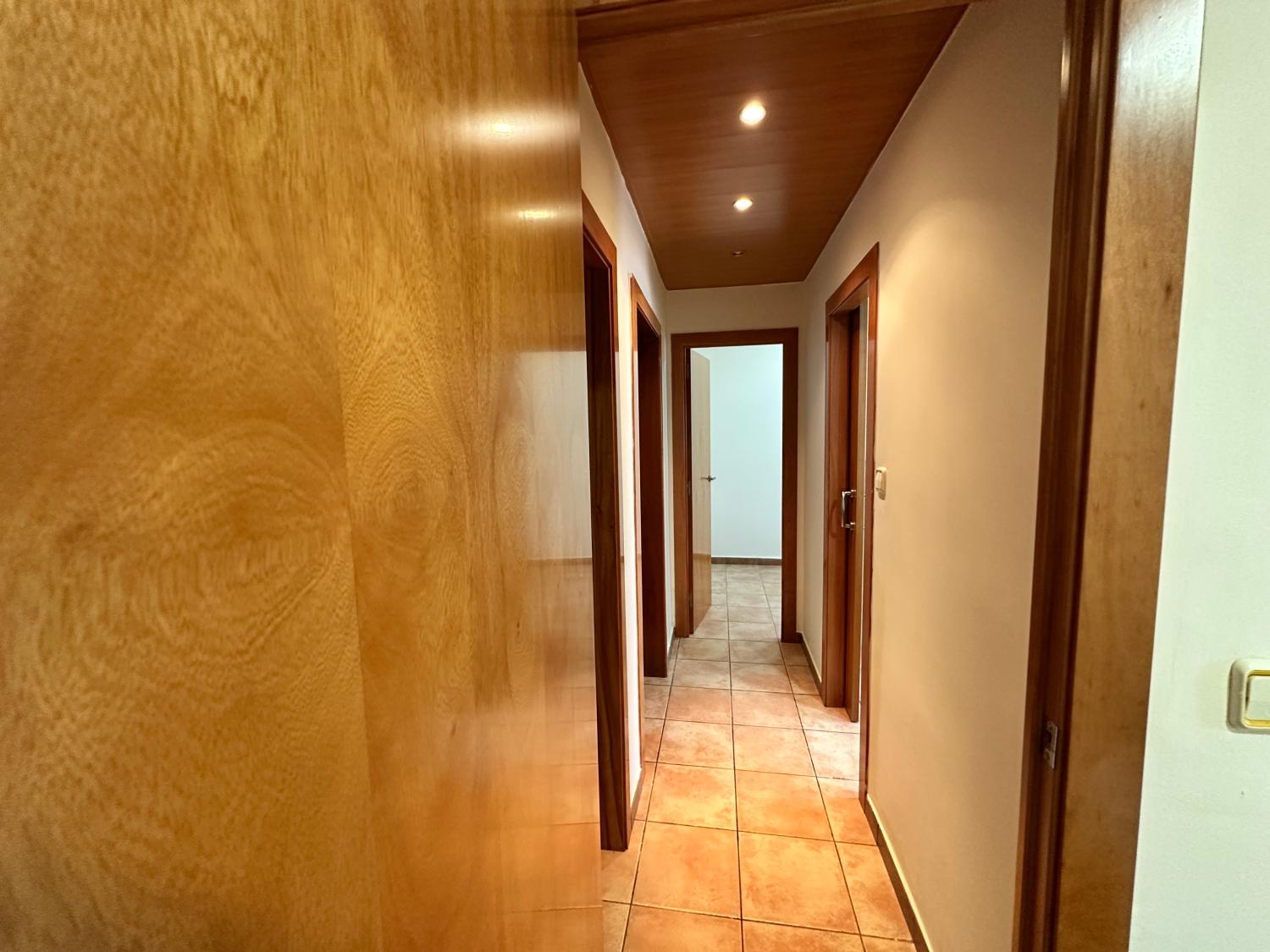  à vendre batiment Premia De Mar Maresme 26