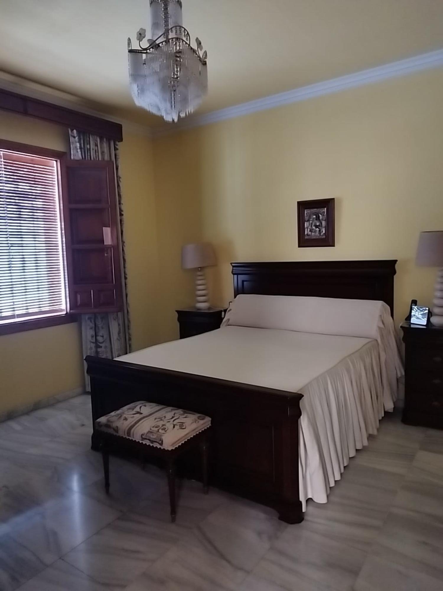  à vendre maison Écija Écija 4