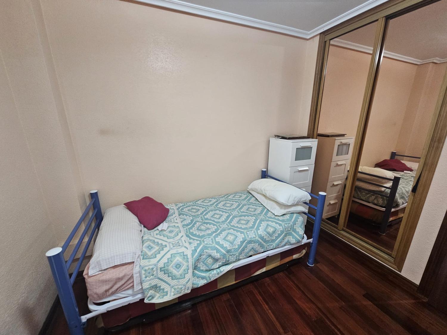  à vendre appartement Santoña Trasmiera 10
