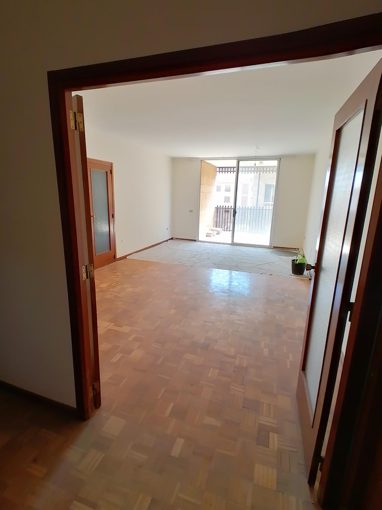  à vendre appartement Castellón Centro 12001 Plana Alta 1