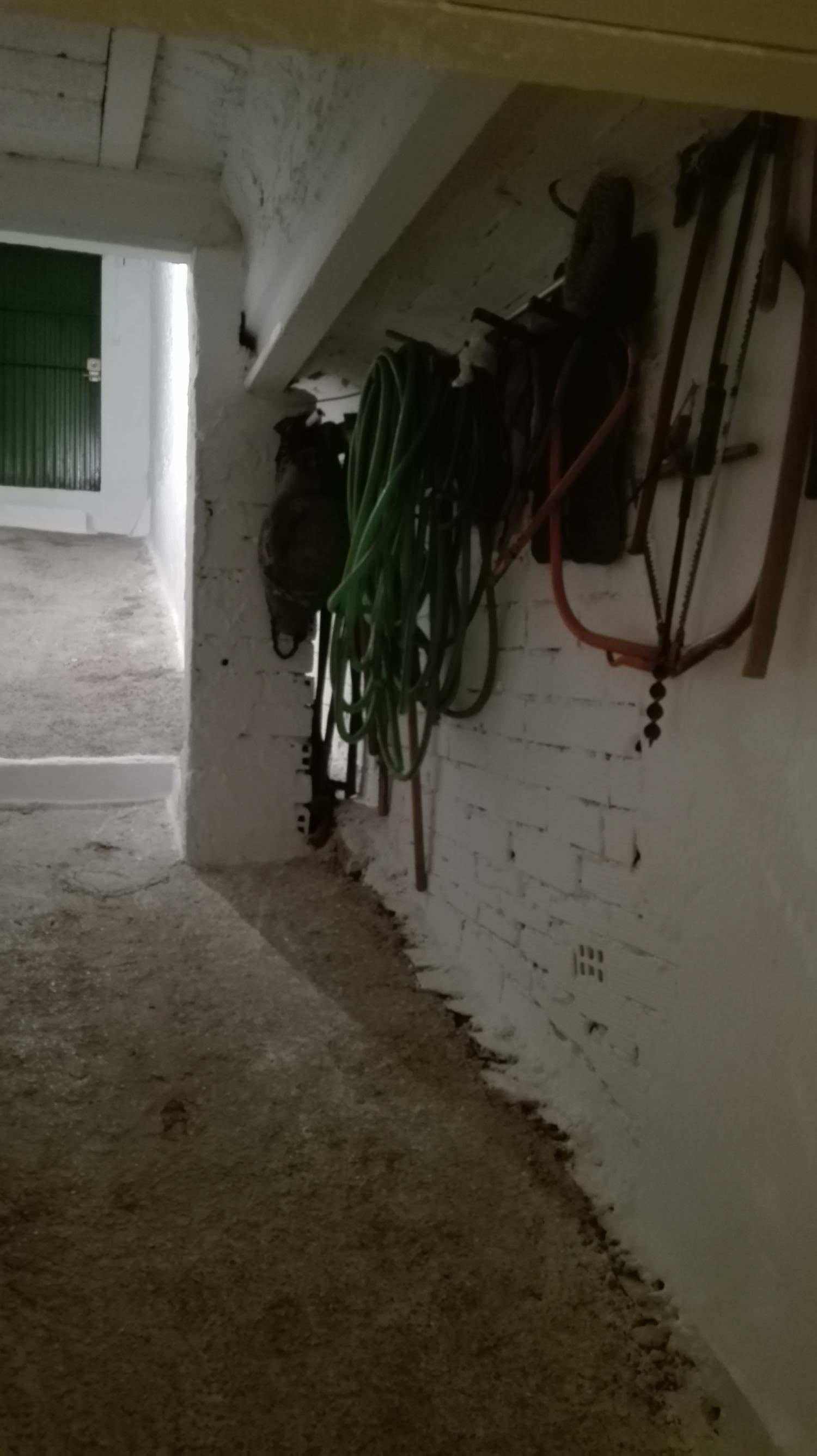  à vendre maison de ville Gutar Villas (Las) 37