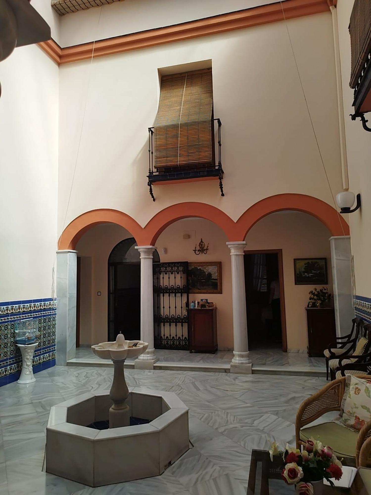  à vendre maison Écija Écija 12