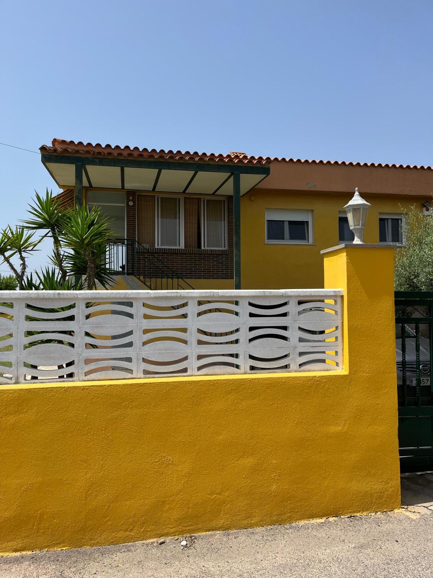  à vendre villa Grao Plana Alta 52