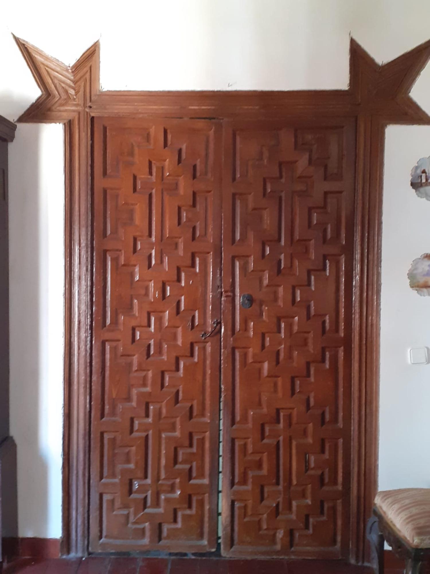  à vendre maison de maître Écija Écija 7