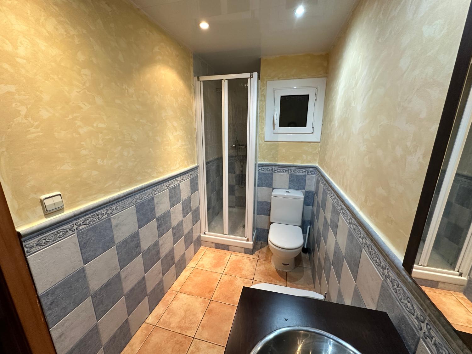  à vendre batiment Premia De Mar Maresme 31