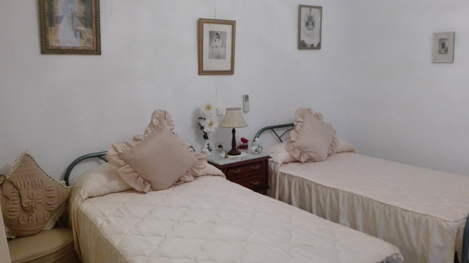  à vendre maison de ville Gutar Villas (Las) 14