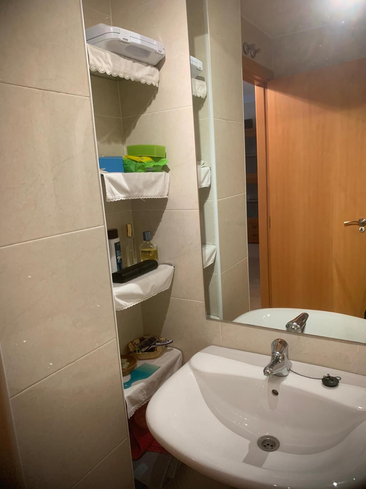  à vendre appartement Museros Horta Nord 19