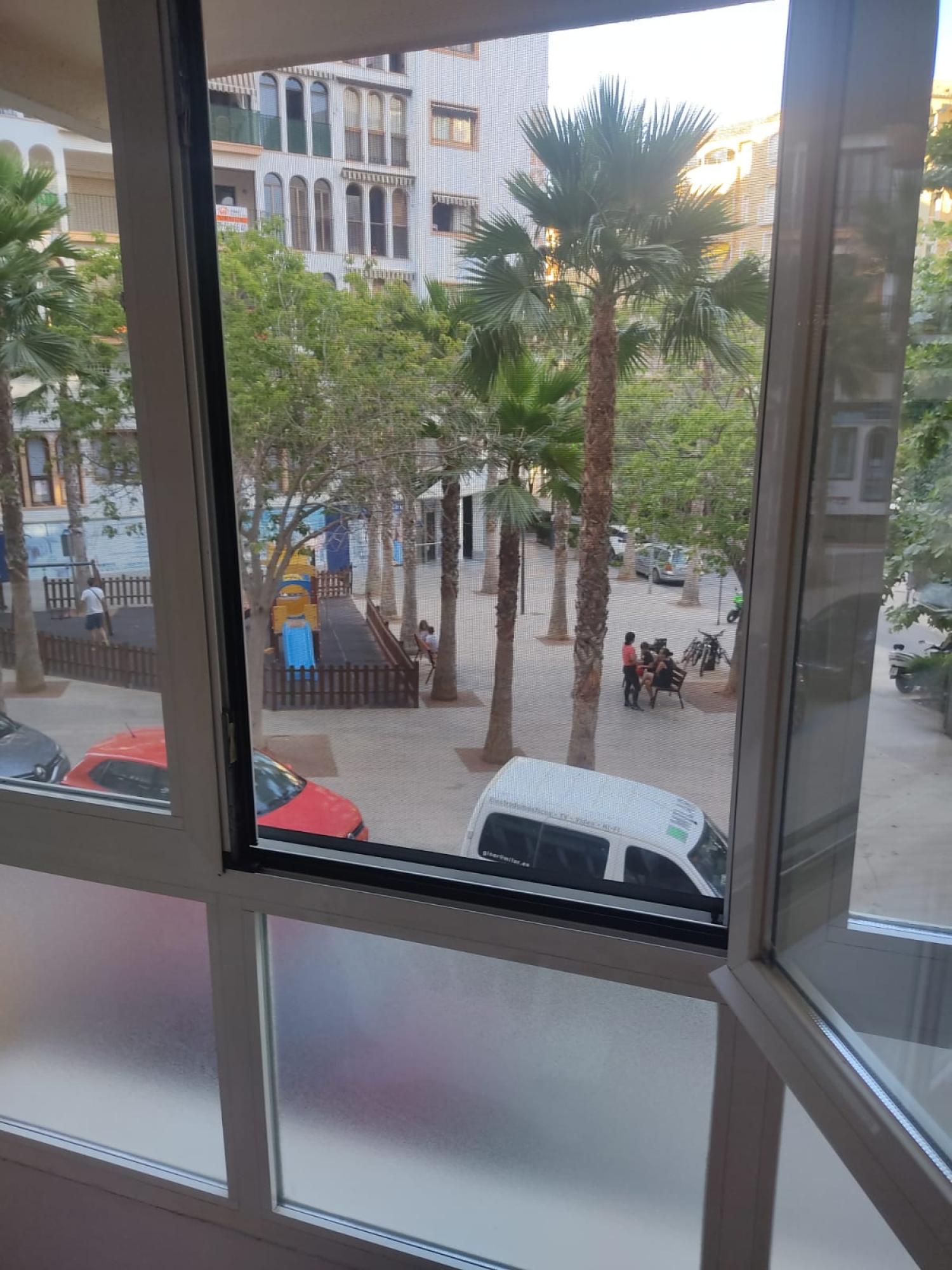  à vendre appartement Calpe Marina Alta 18