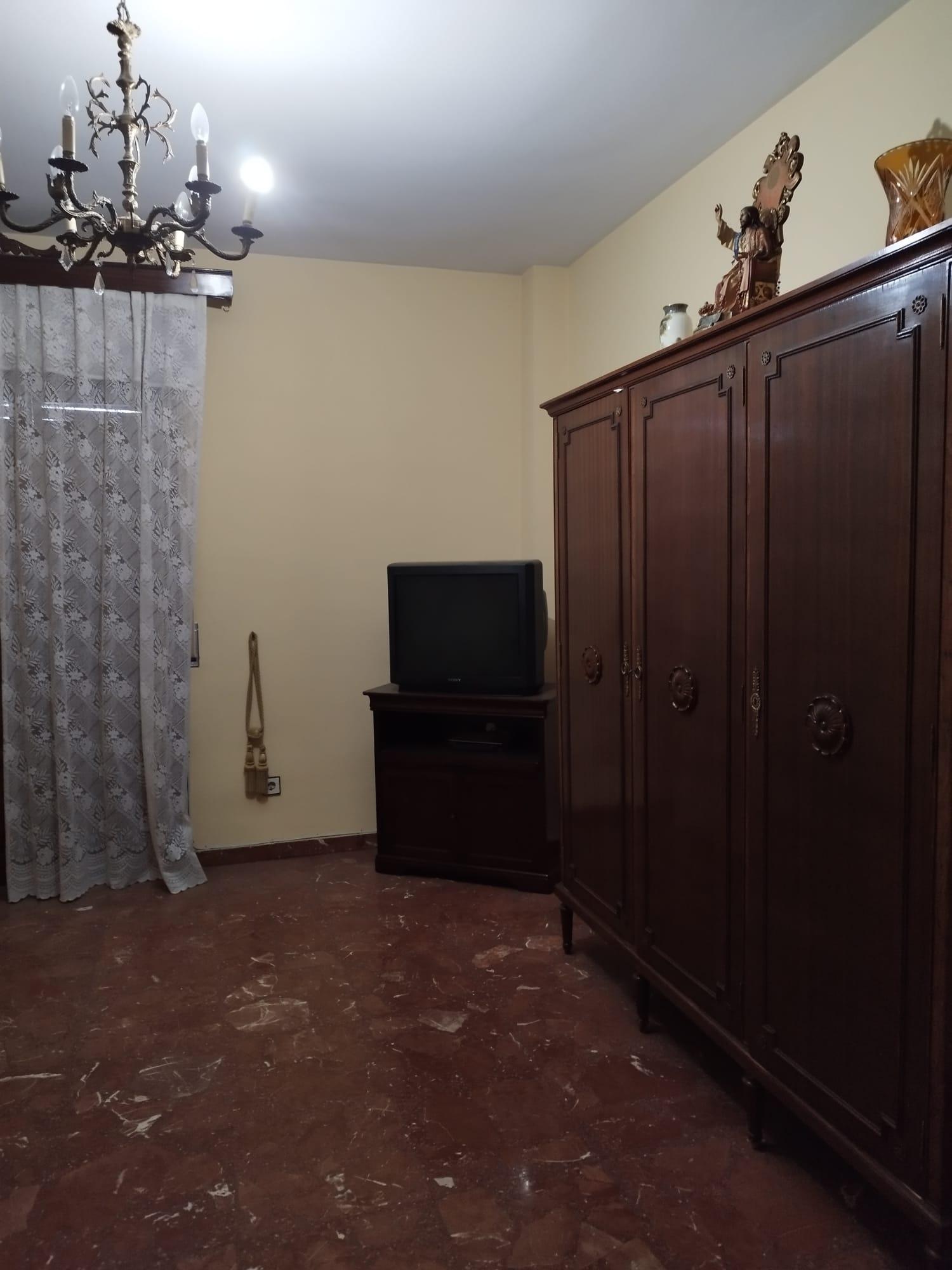  à vendre appartement Écija Écija 11
