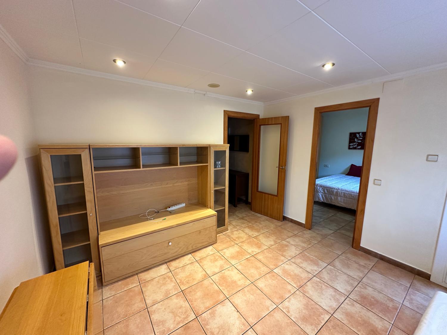 à vendre batiment Premia De Mar Maresme 8