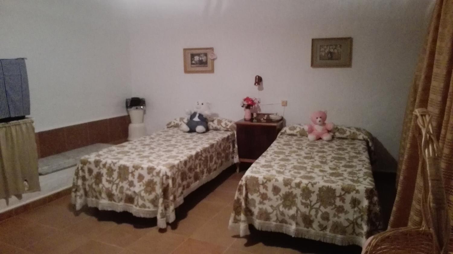  à vendre maison de ville Gutar Villas (Las) 34