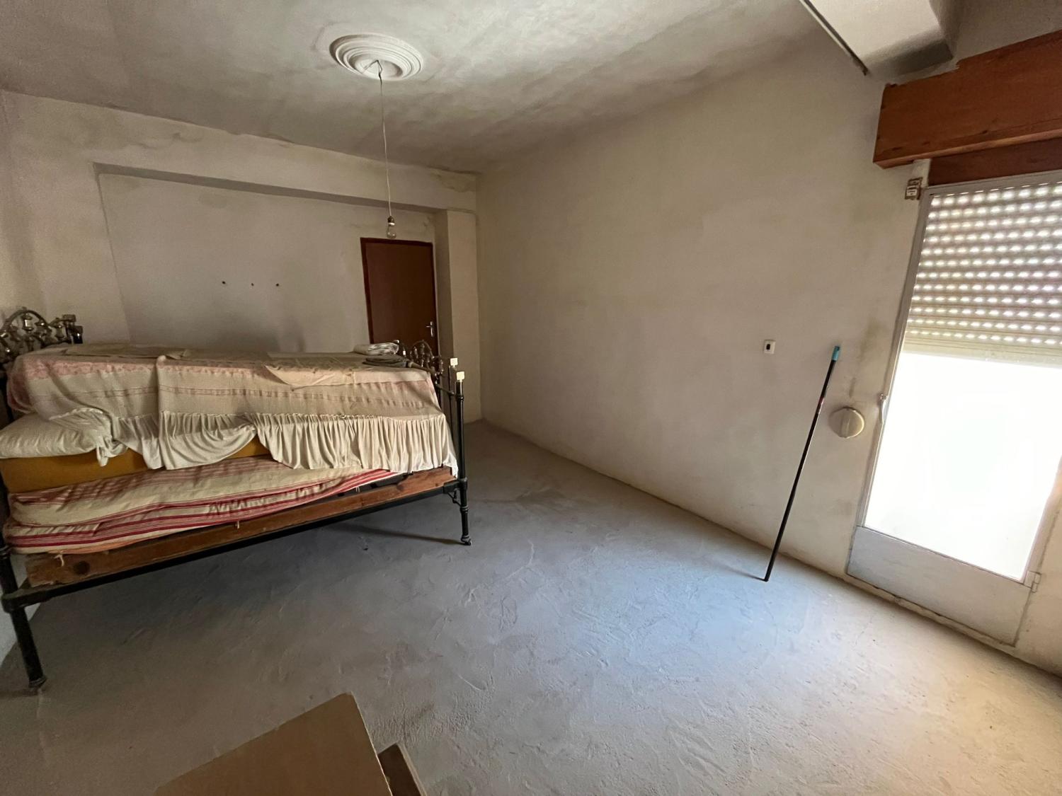  à vendre maison Llutxent Vall D'albaida 22