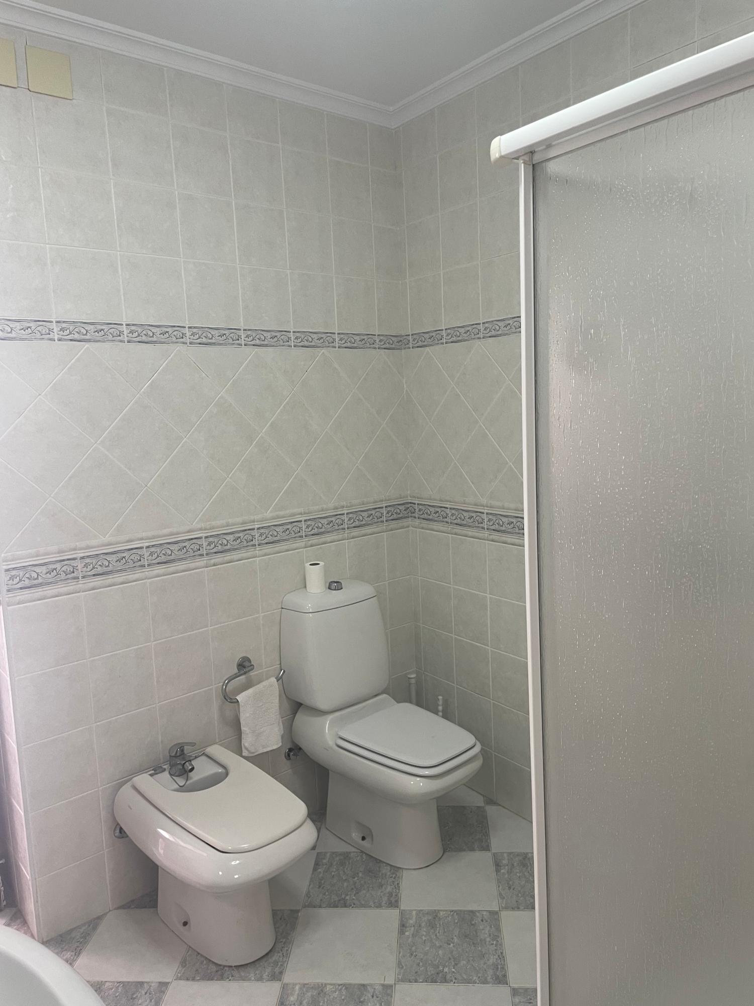  à vendre maison Écija Écija 22