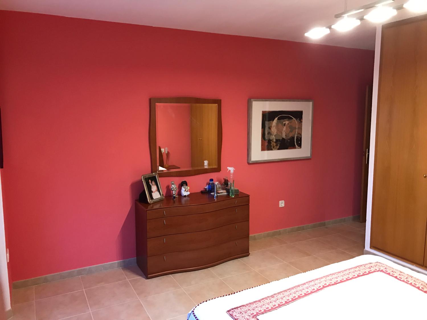  à vendre villa Monte Alcedo Camp De Túria 13