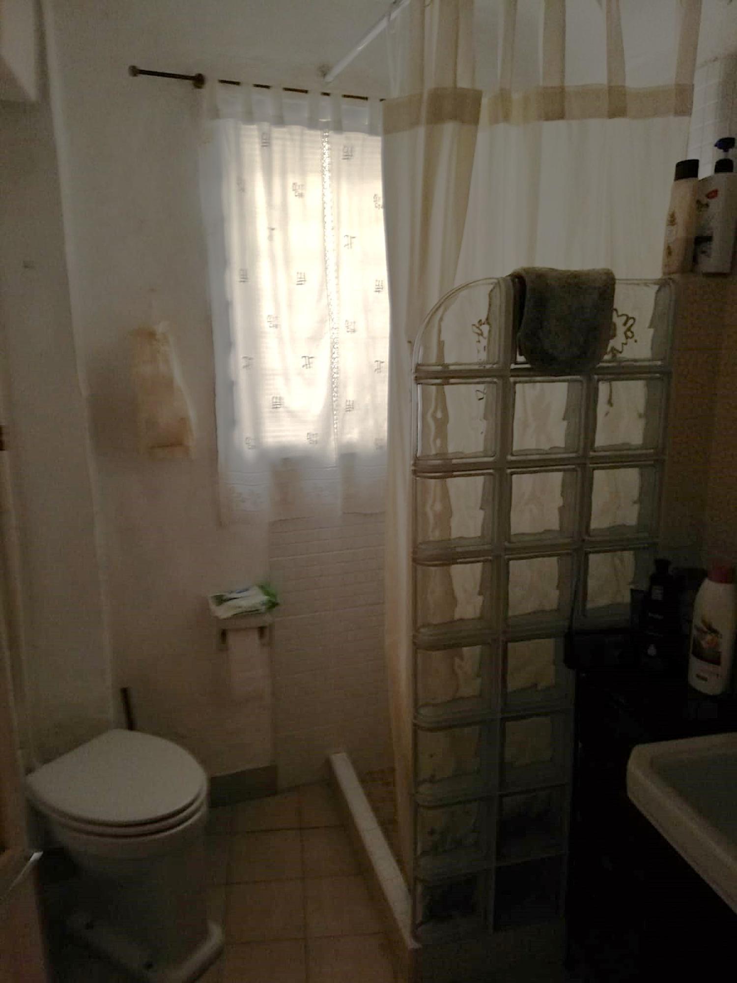 à vendre maison de ville Quatretondeta Comtat 9