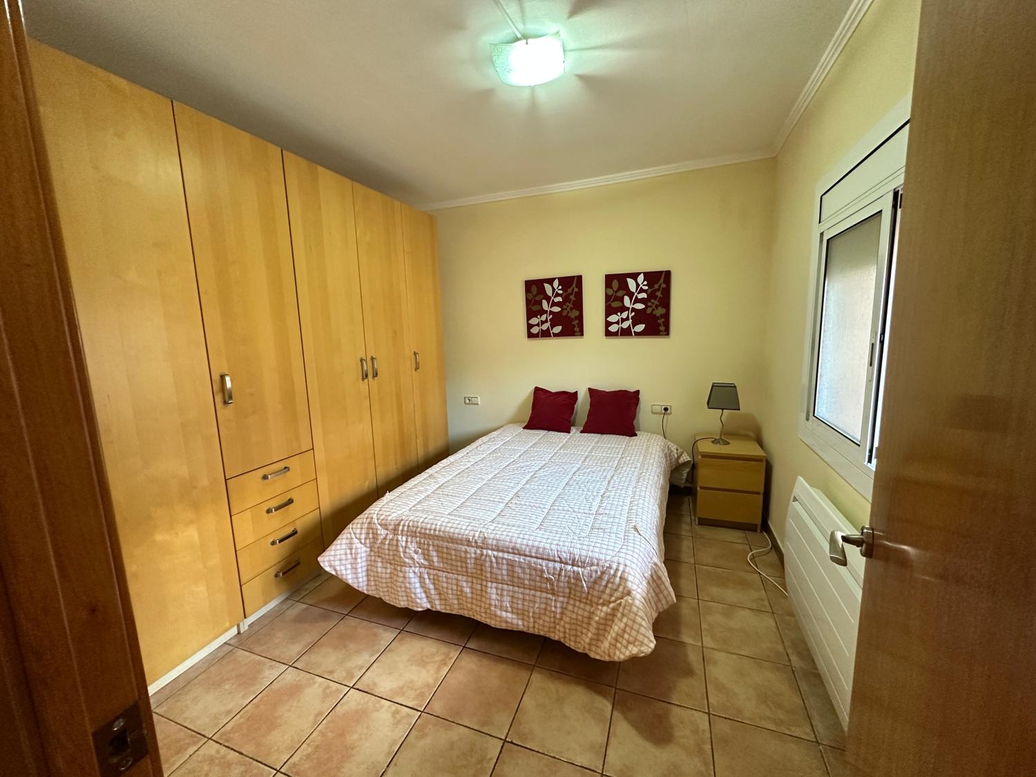  à vendre batiment Premia De Mar Maresme 12