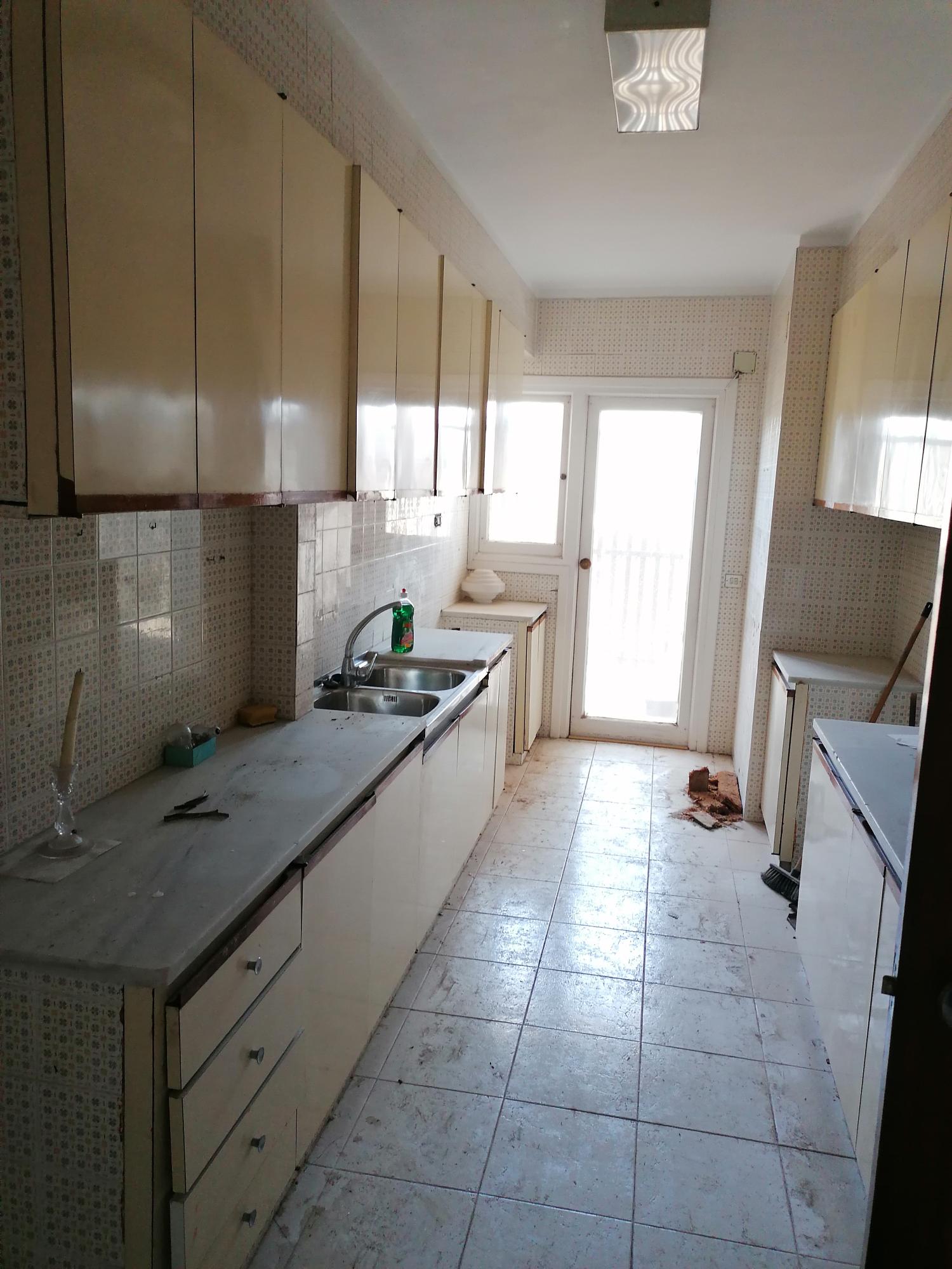  à vendre appartement Castellón Centro 12001 Plana Alta 9