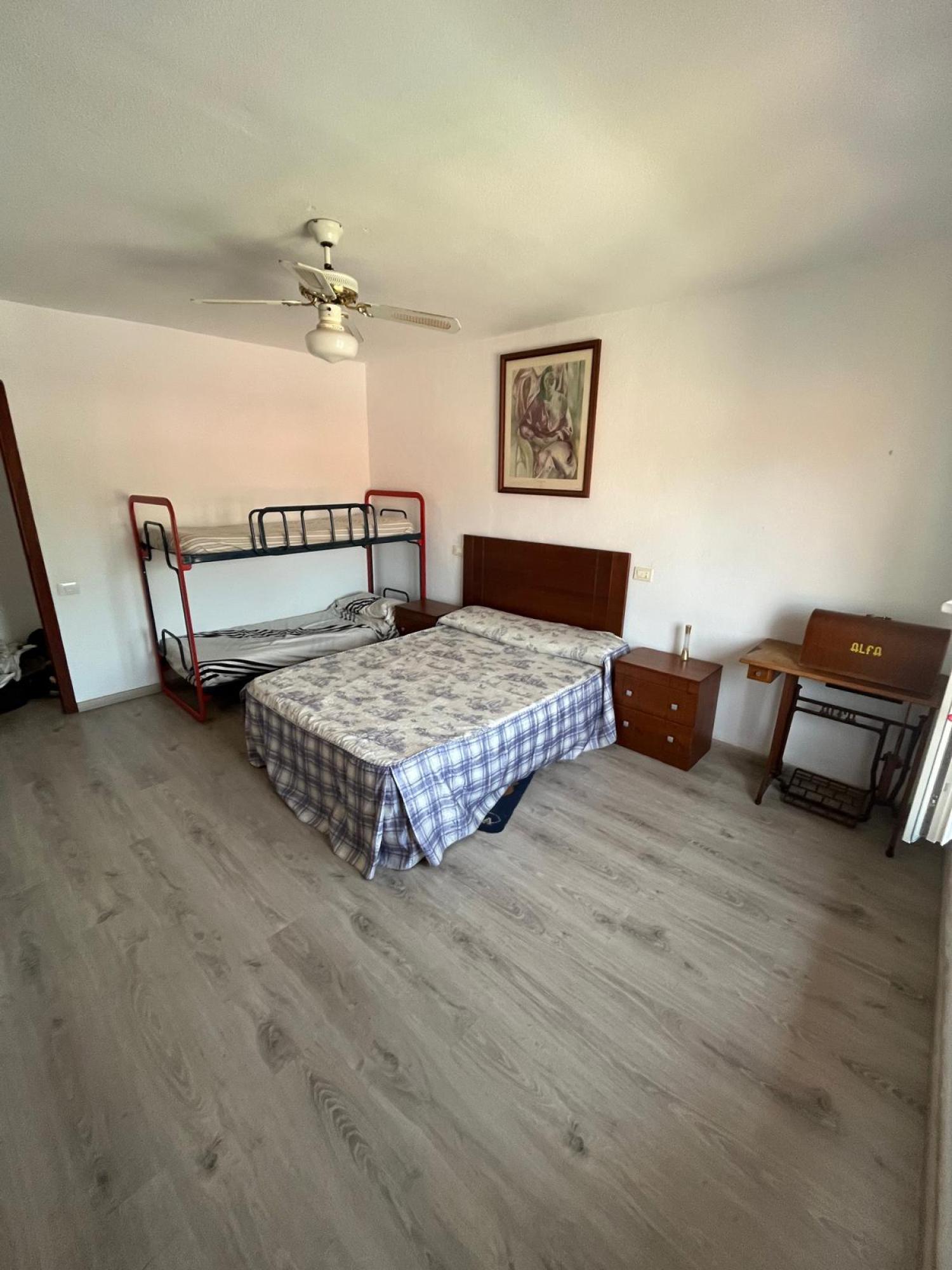  à vendre villa Grao Plana Alta 17