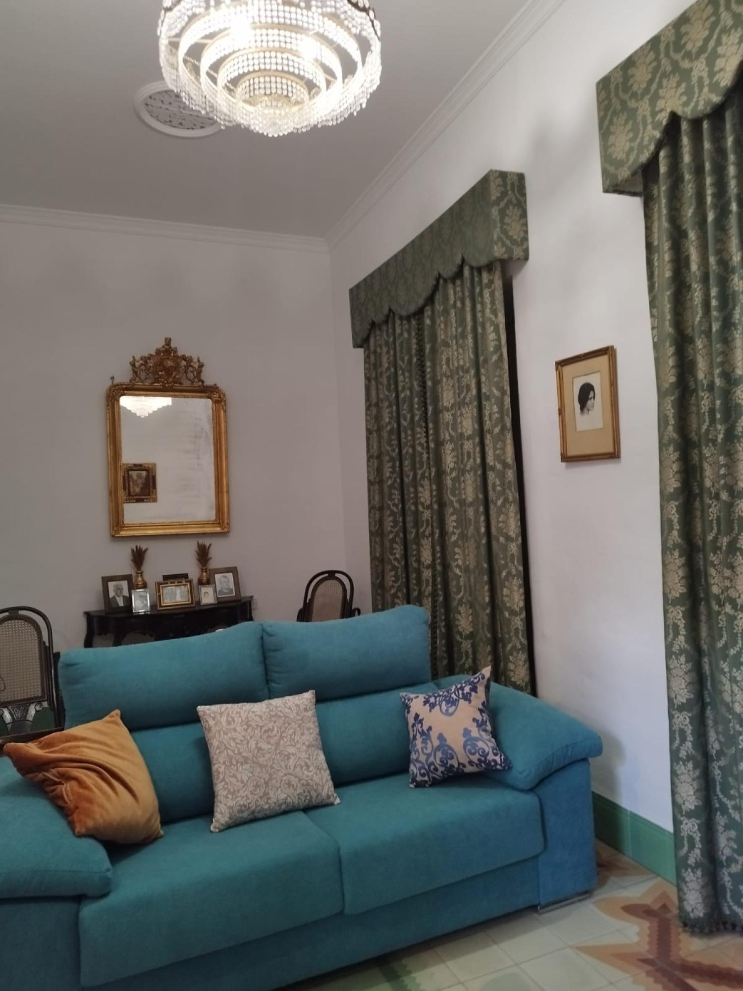  à vendre maison Écija Écija 6