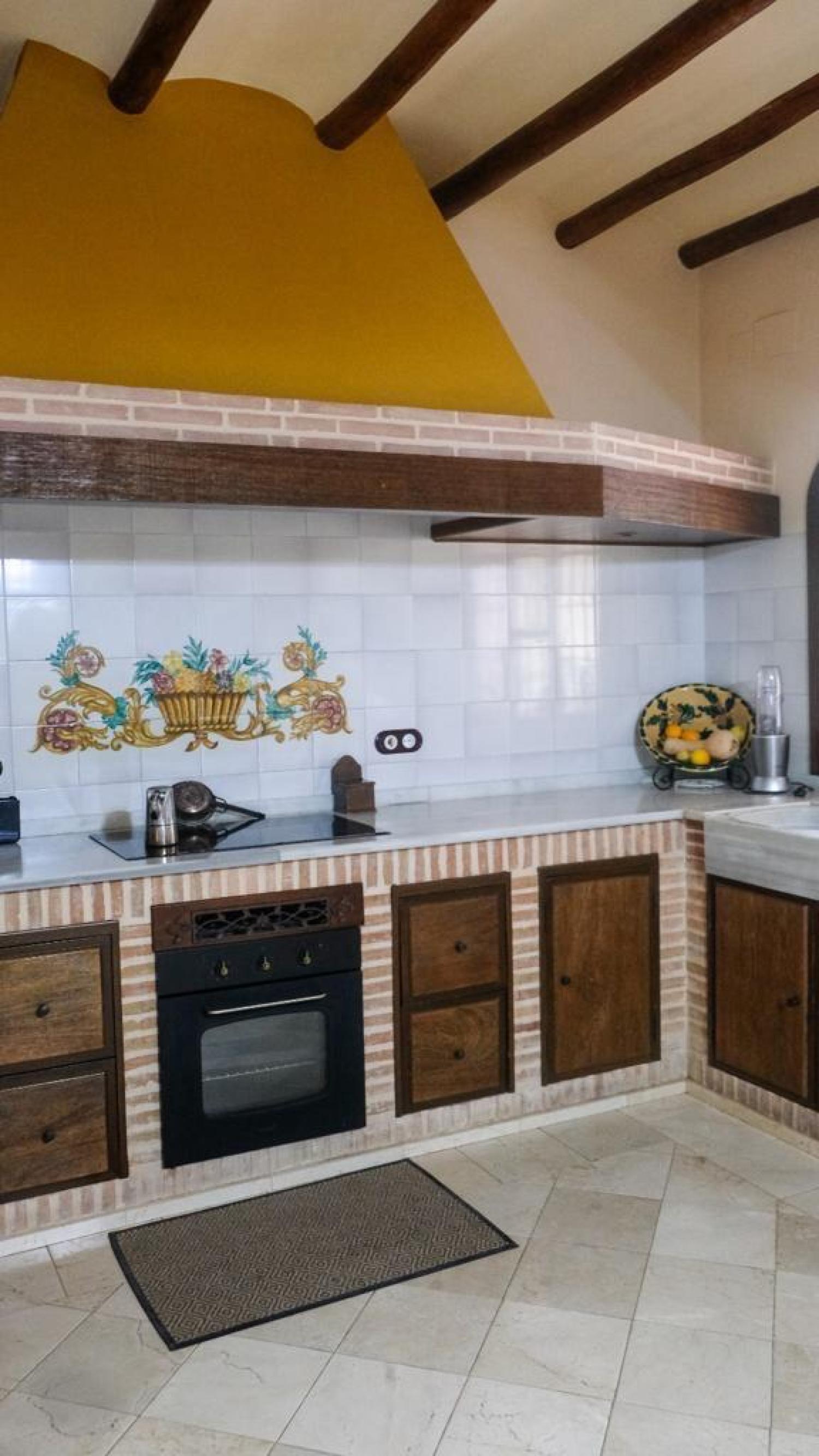  à vendre villa Écija Écija 21
