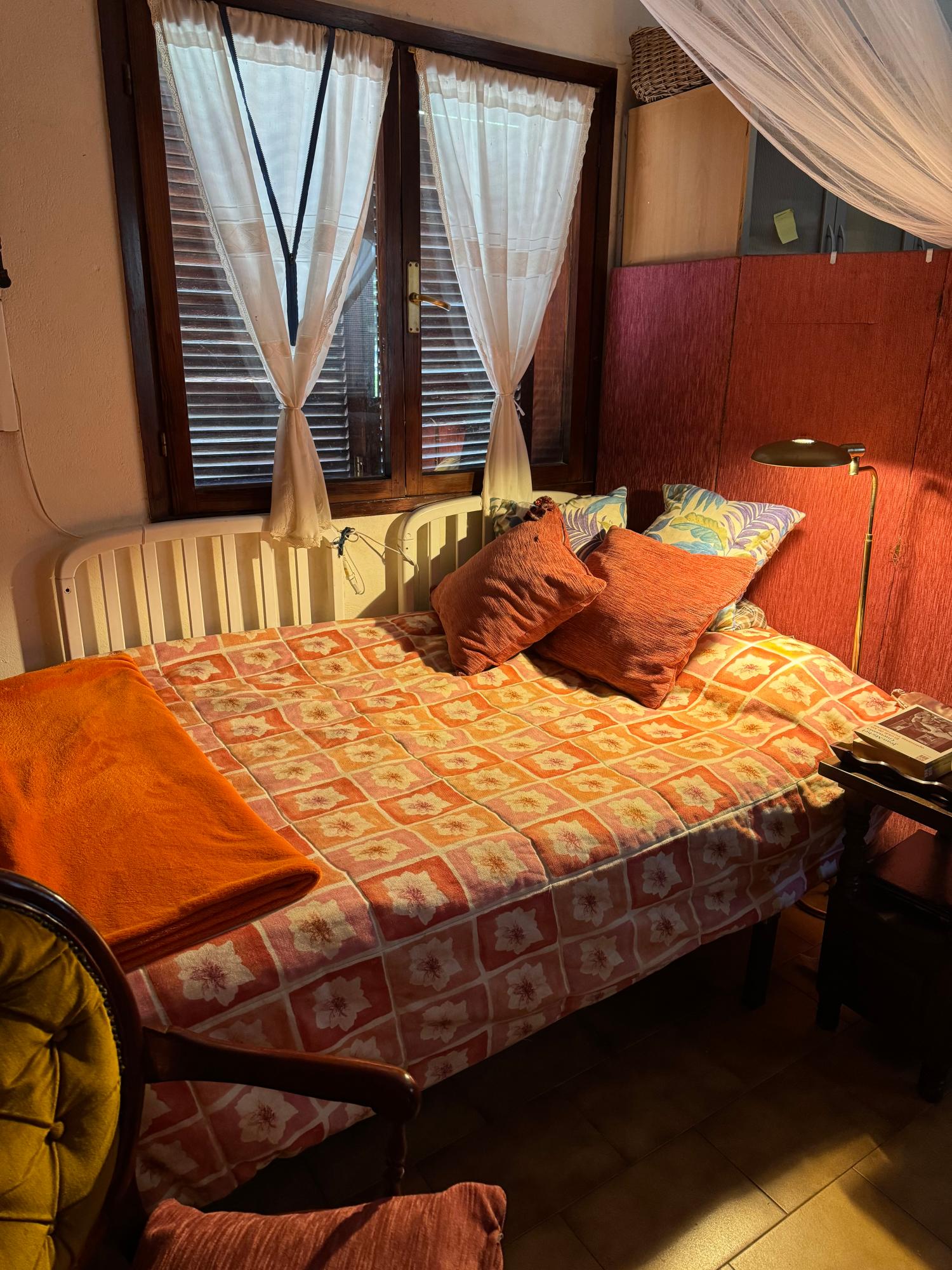  à vendre maison de campagne Arguero Gijón 28