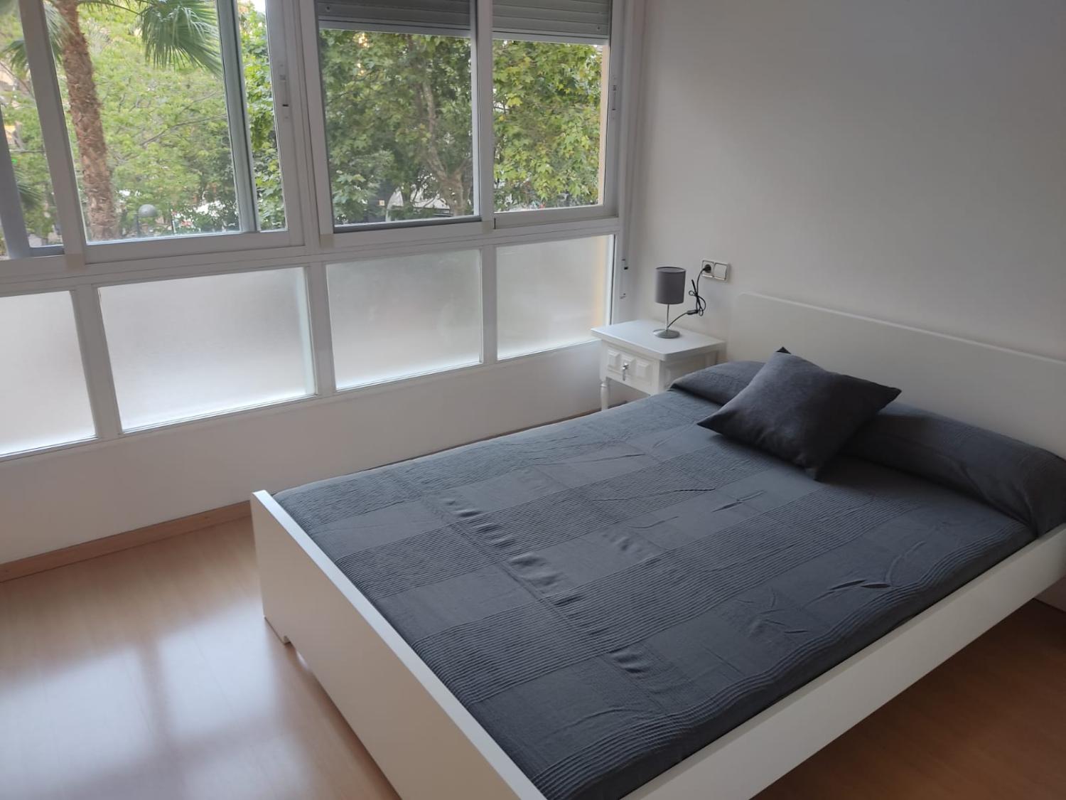  à vendre appartement Calpe Marina Alta 26