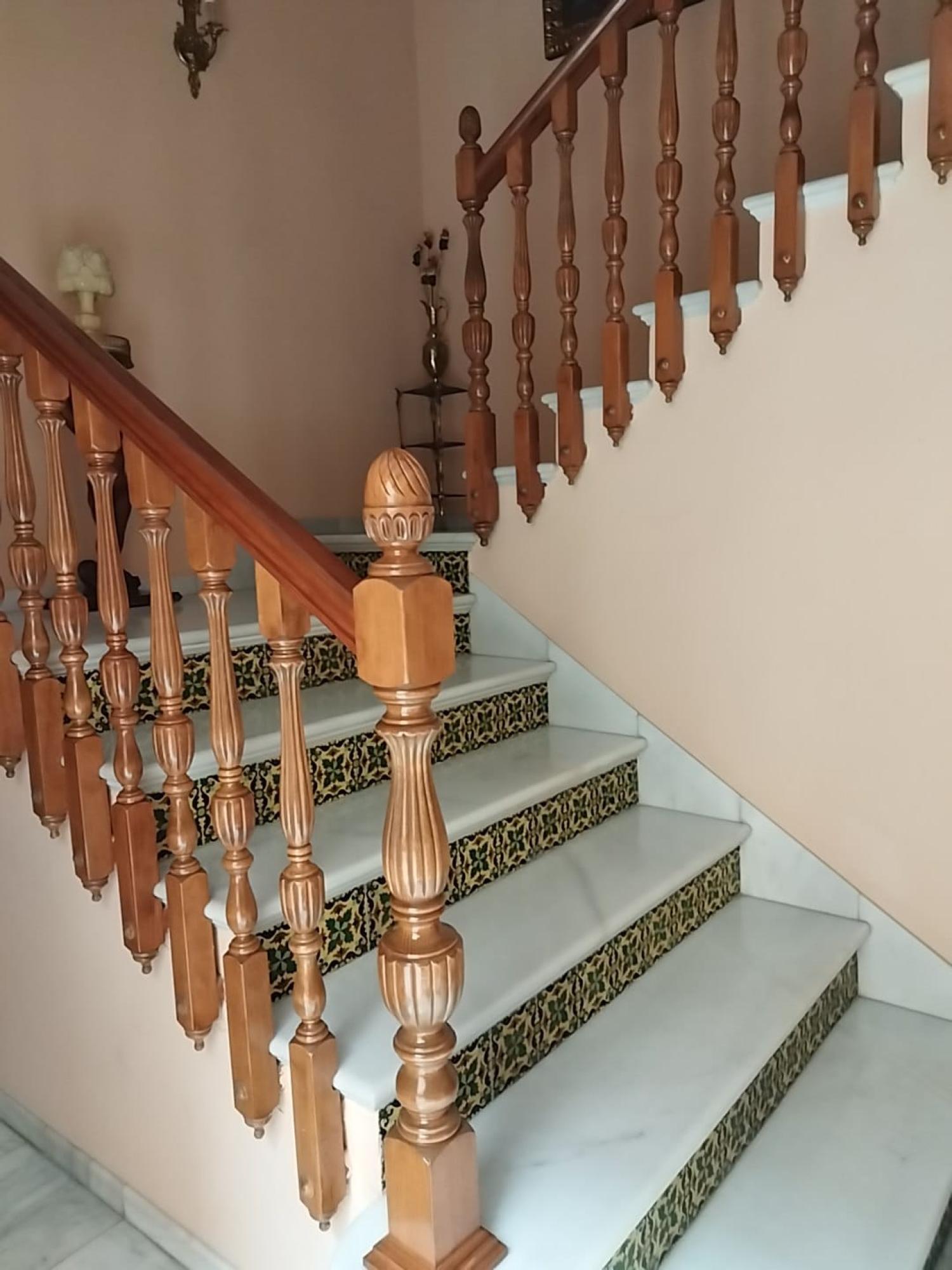  à vendre maison Écija Écija 6