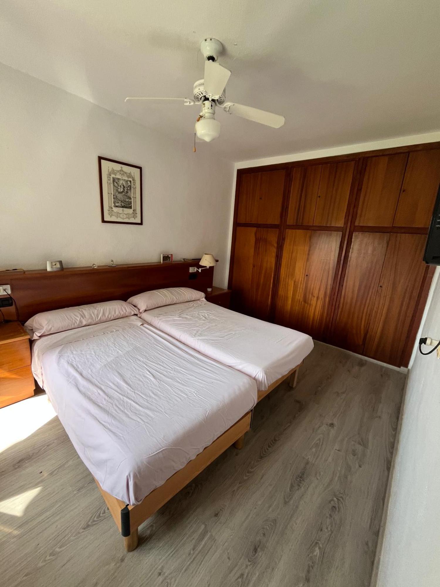  à vendre villa Grao Plana Alta 13