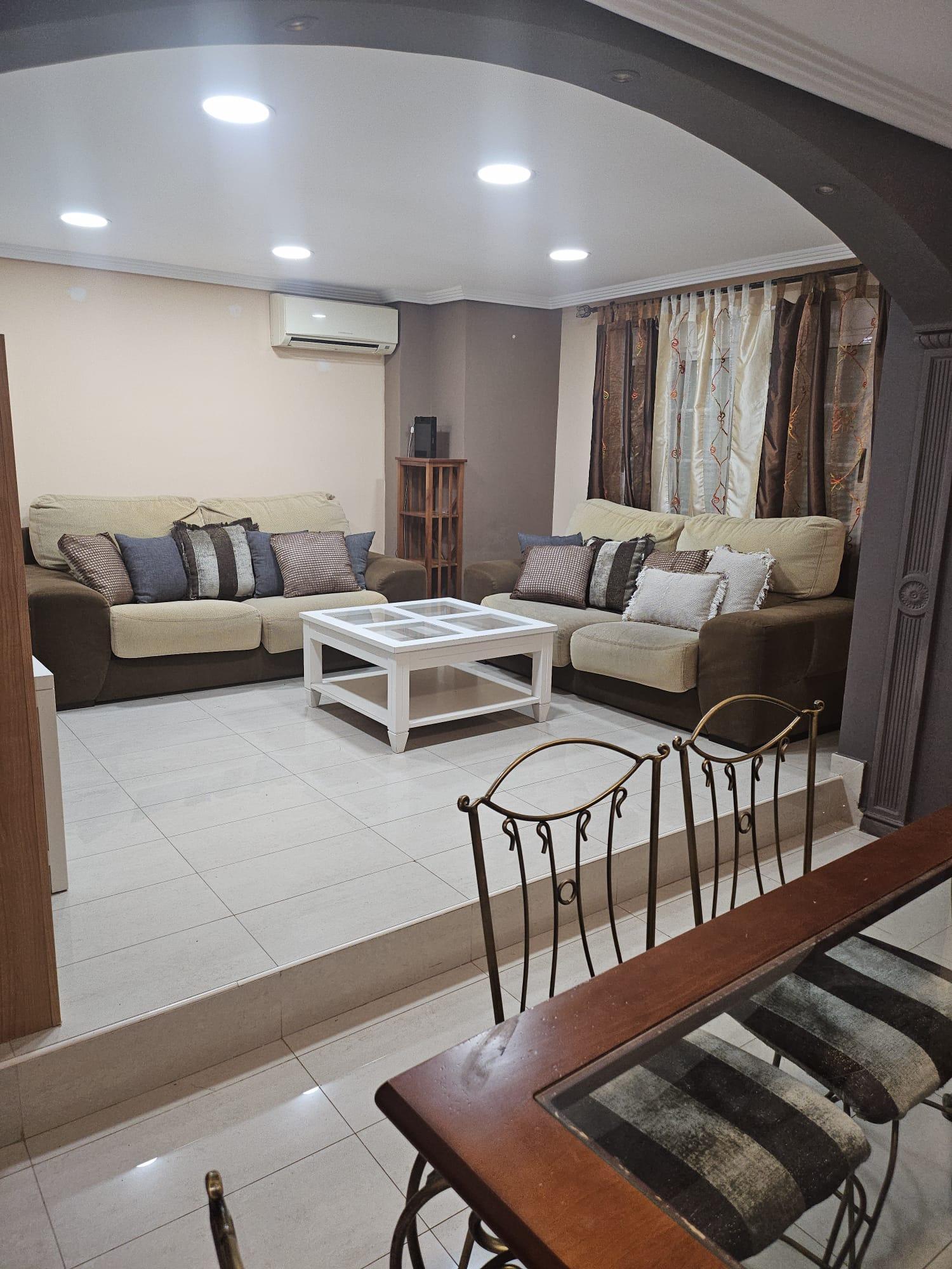  à vendre villa Los Arenales Del Sol Baix Vinalopó 43