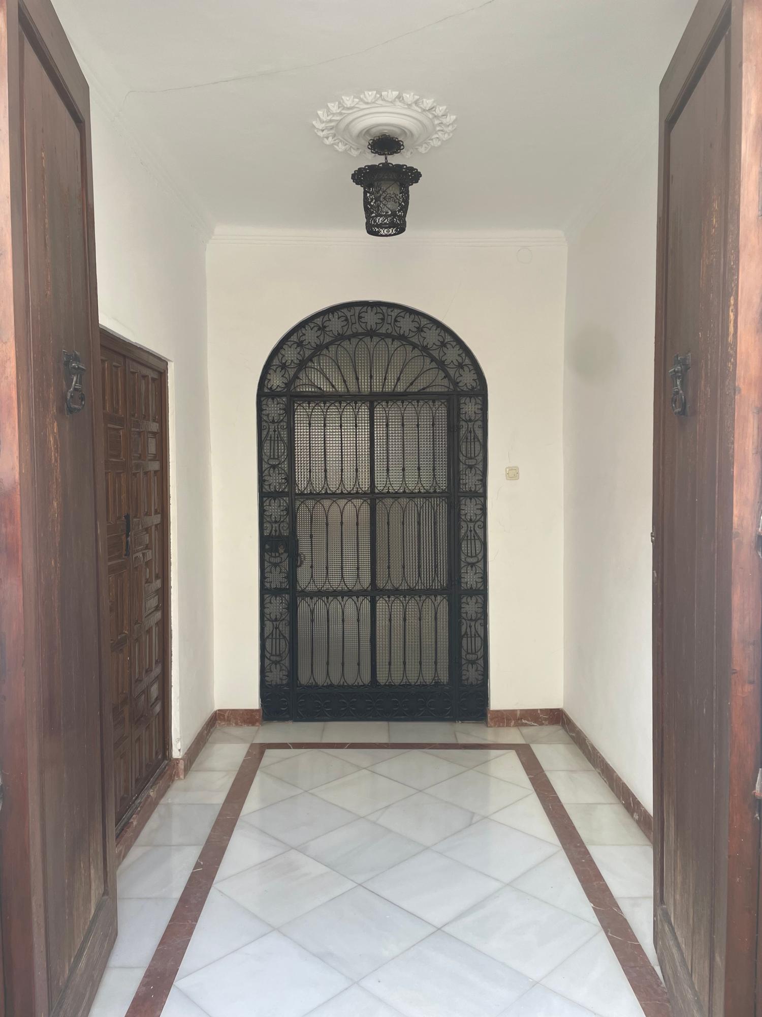  à vendre maison Écija Écija 23