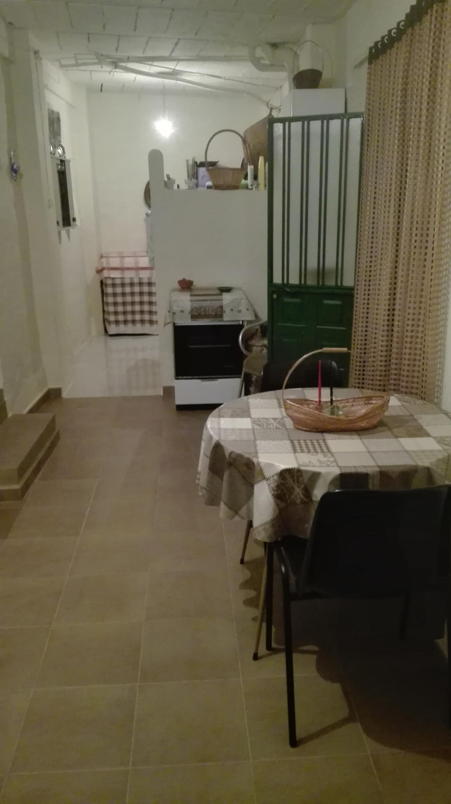  à vendre maison de ville Gutar Villas (Las) 29