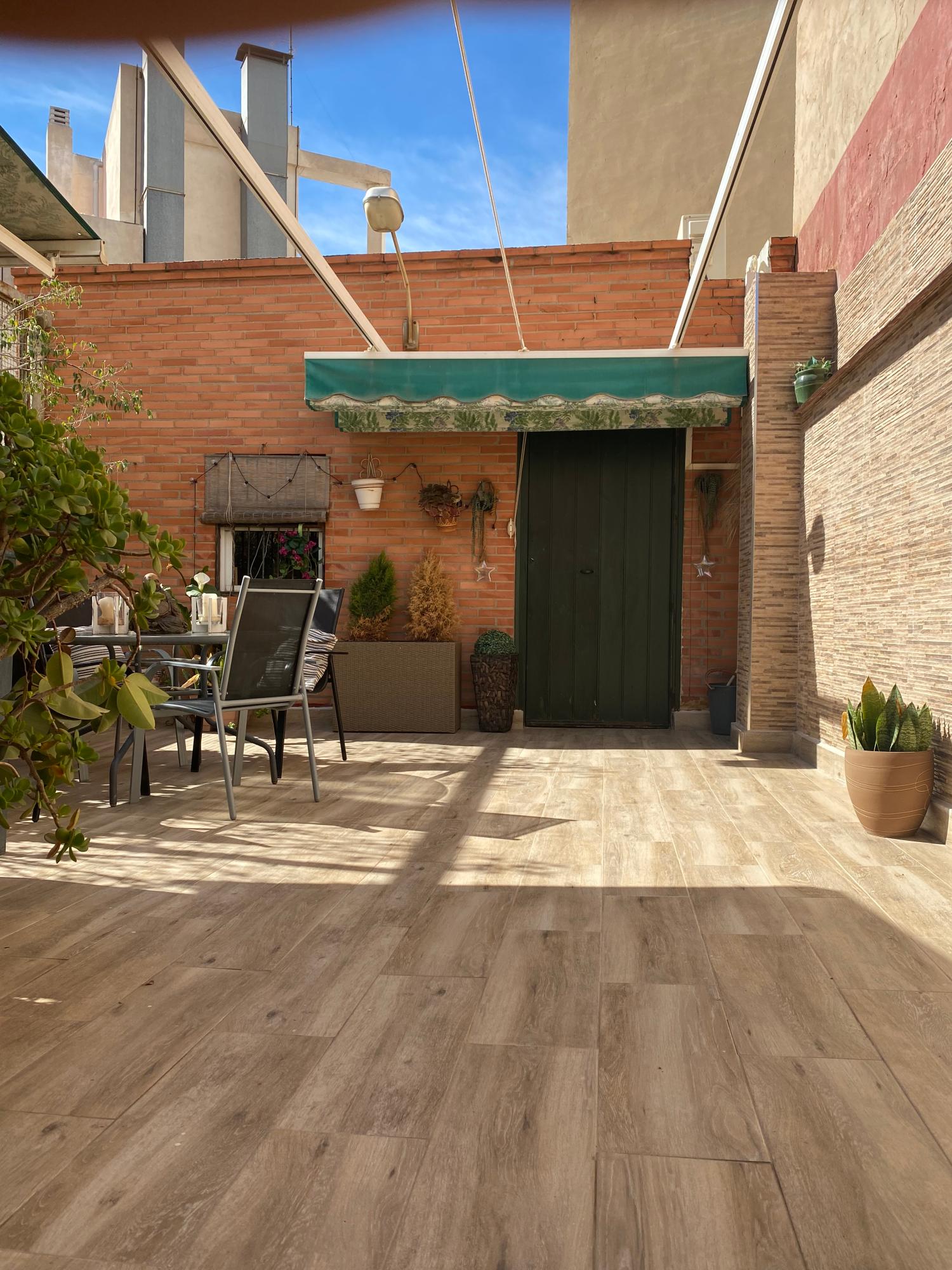  à vendre maison Alicante Centro 03001 Alacantí 8