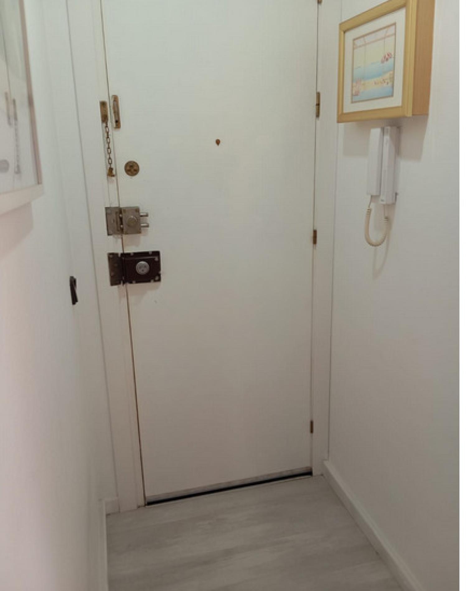  à vendre appartement Playa De Calafell Baix Penedès 8
