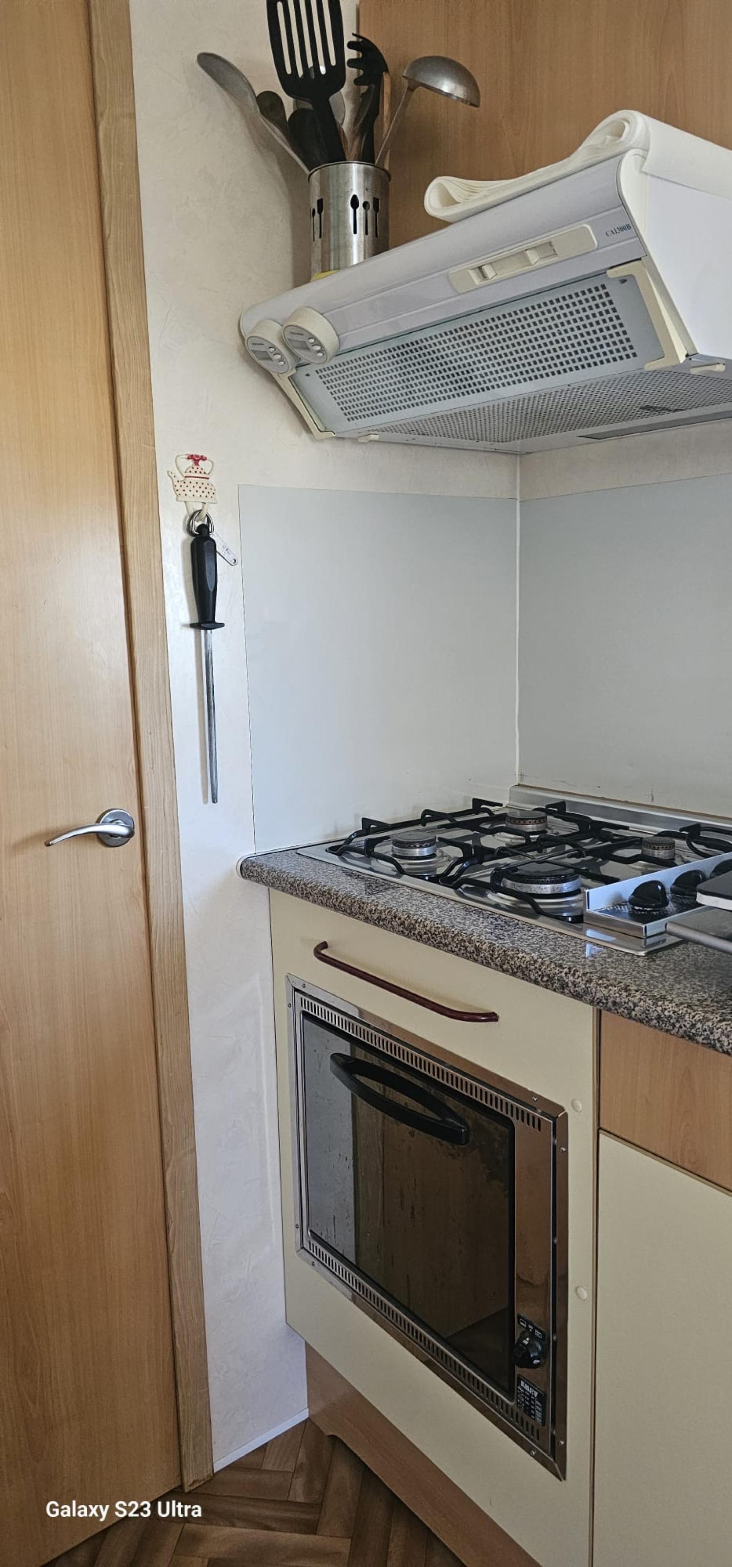  à vendre maison de campagne Perleta Baix Vinalopó 25