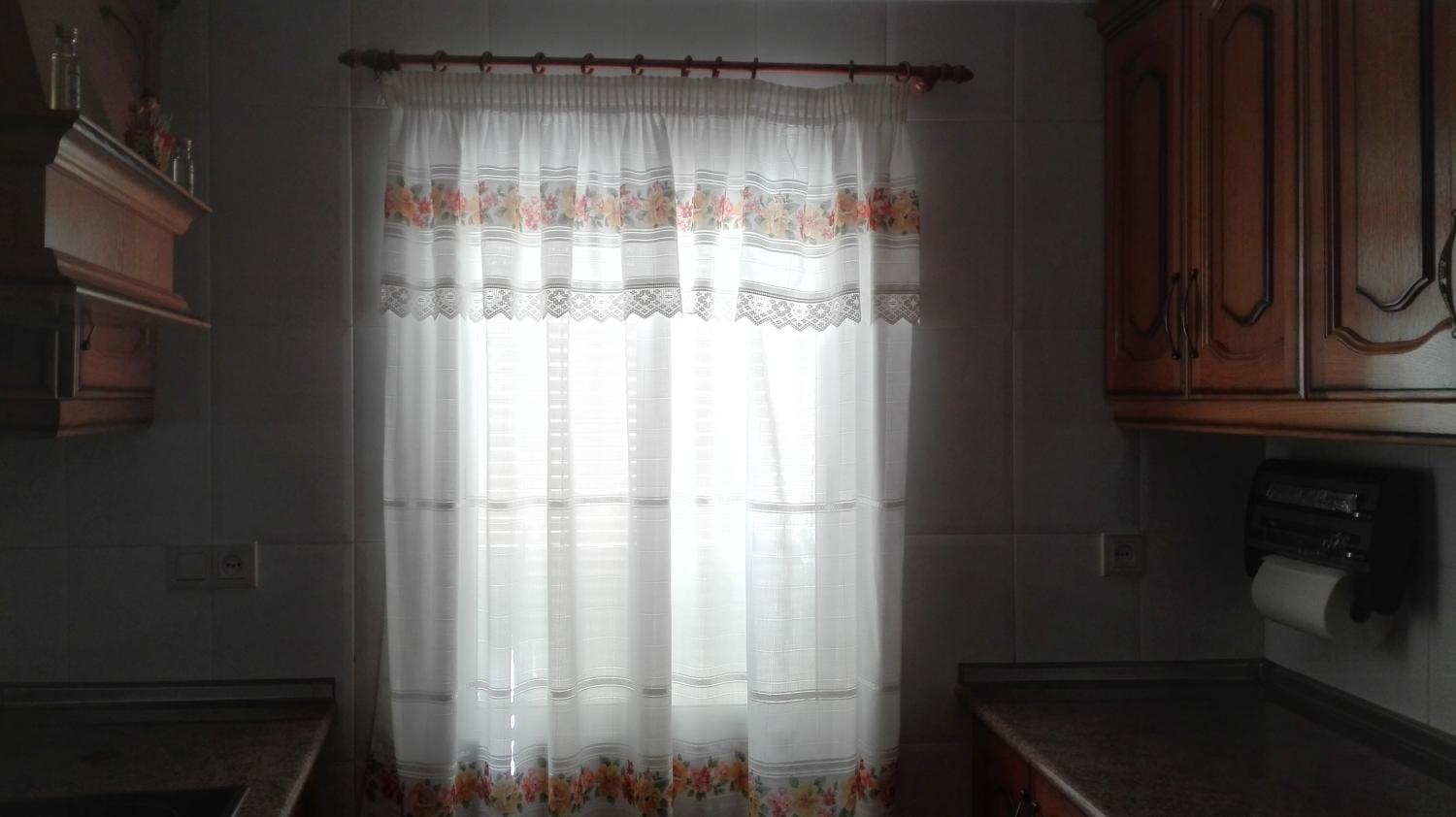  à vendre maison de ville Gutar Villas (Las) 9