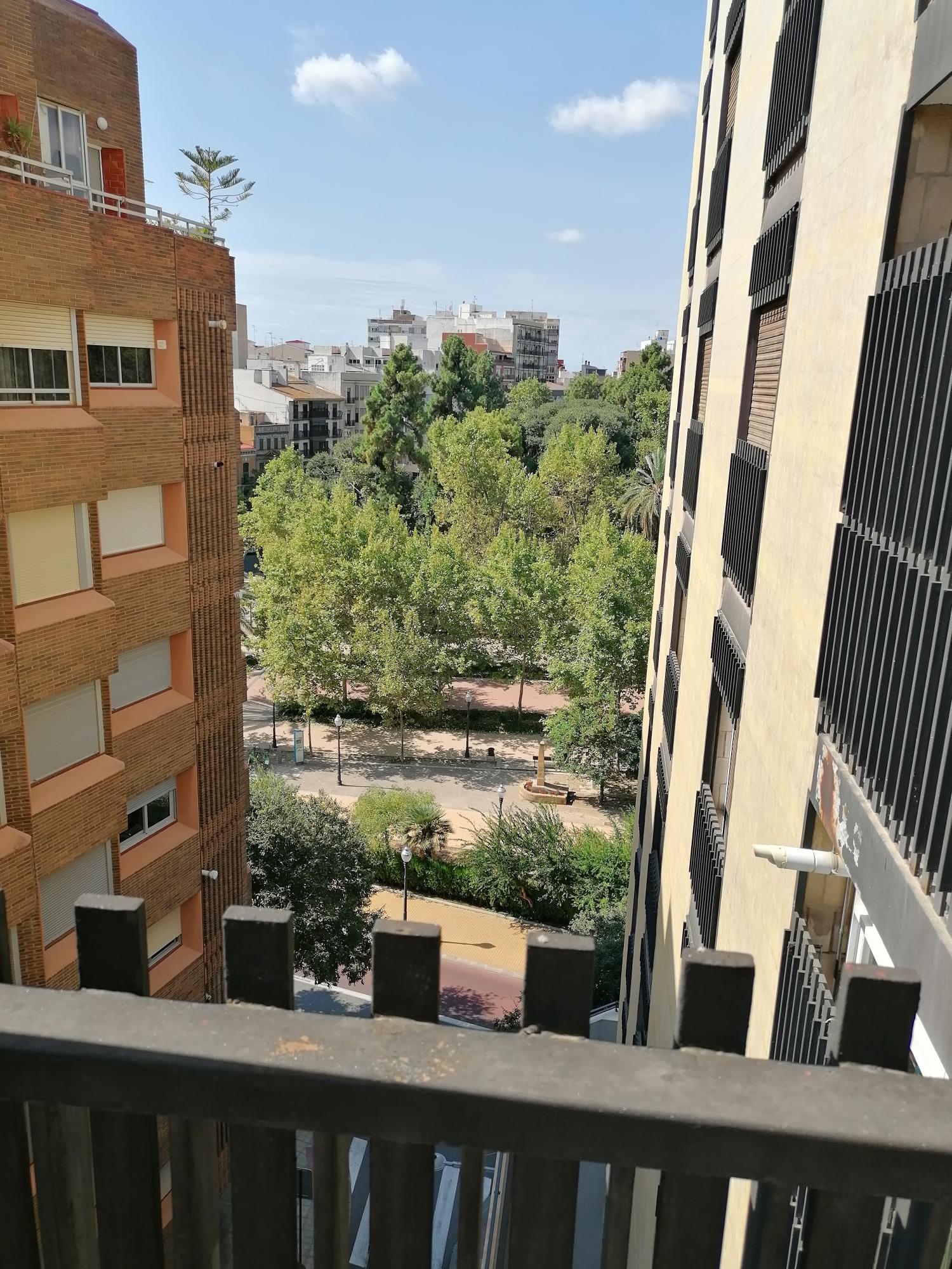  à vendre appartement Castellón Centro 12001 Plana Alta 13