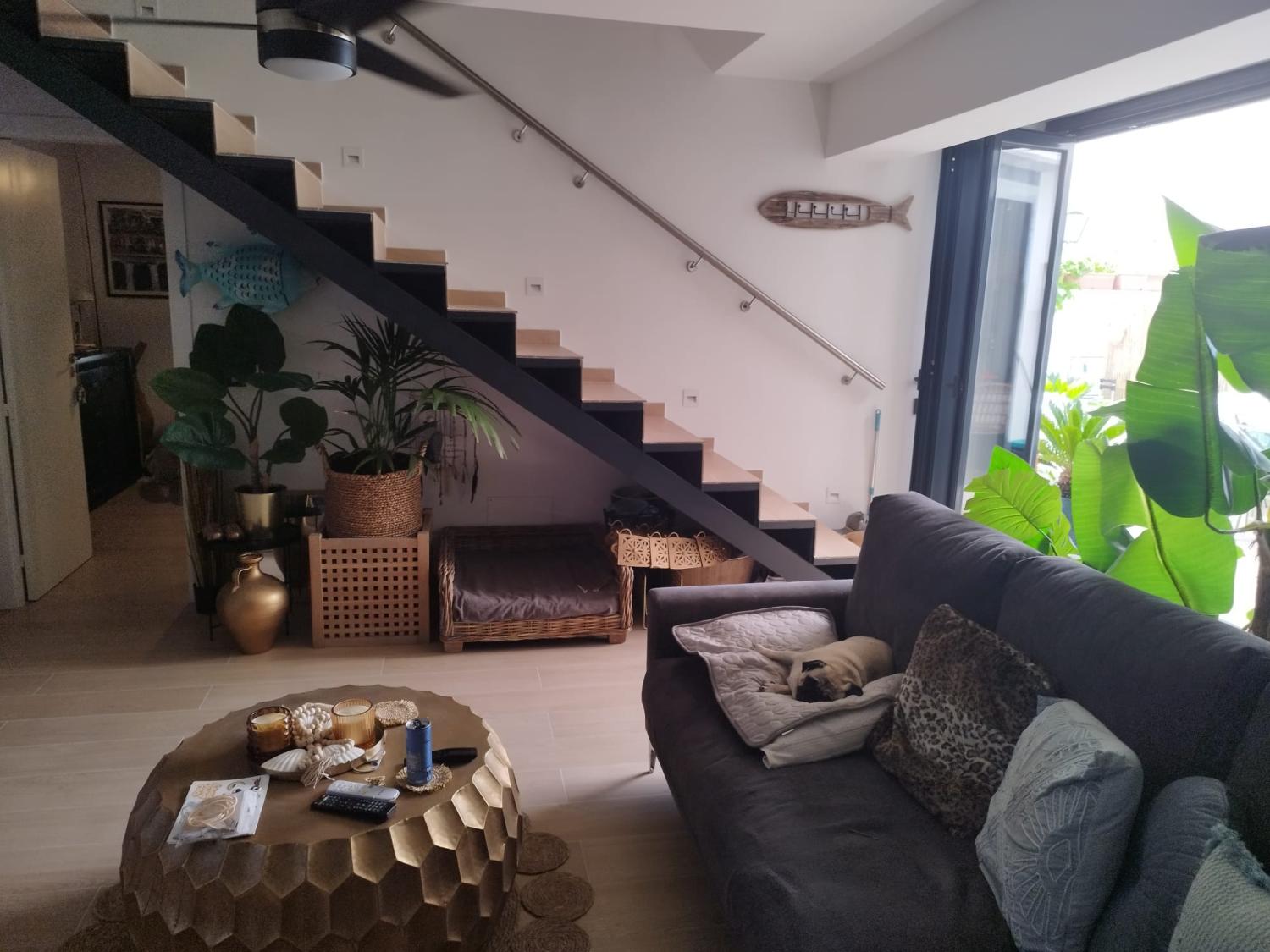  à vendre maison Estepona Costa Del Sol Occidental 31