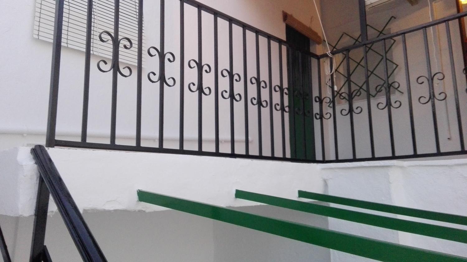  à vendre maison de ville Gutar Villas (Las) 22