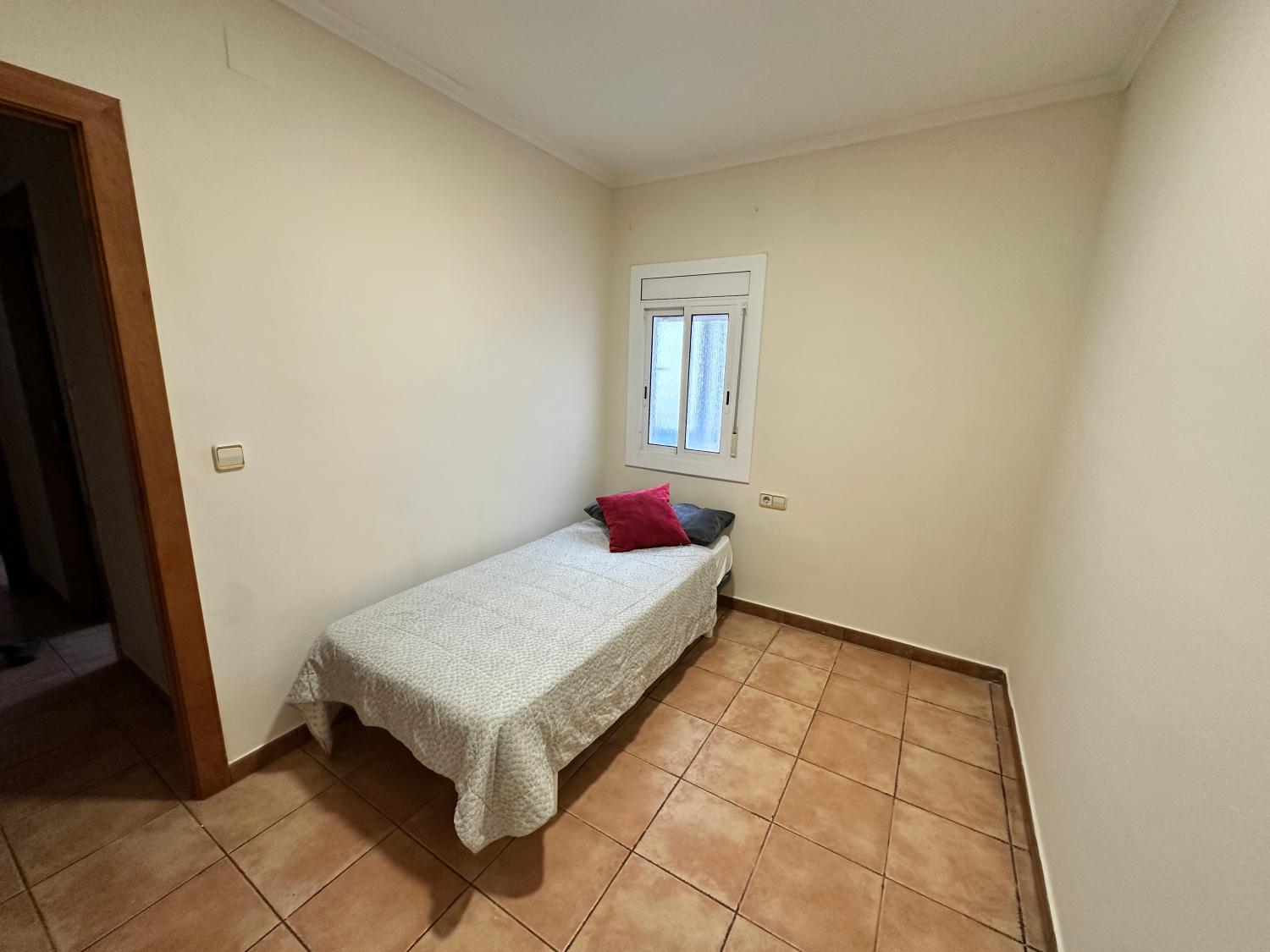  à vendre batiment Premia De Mar Maresme 18