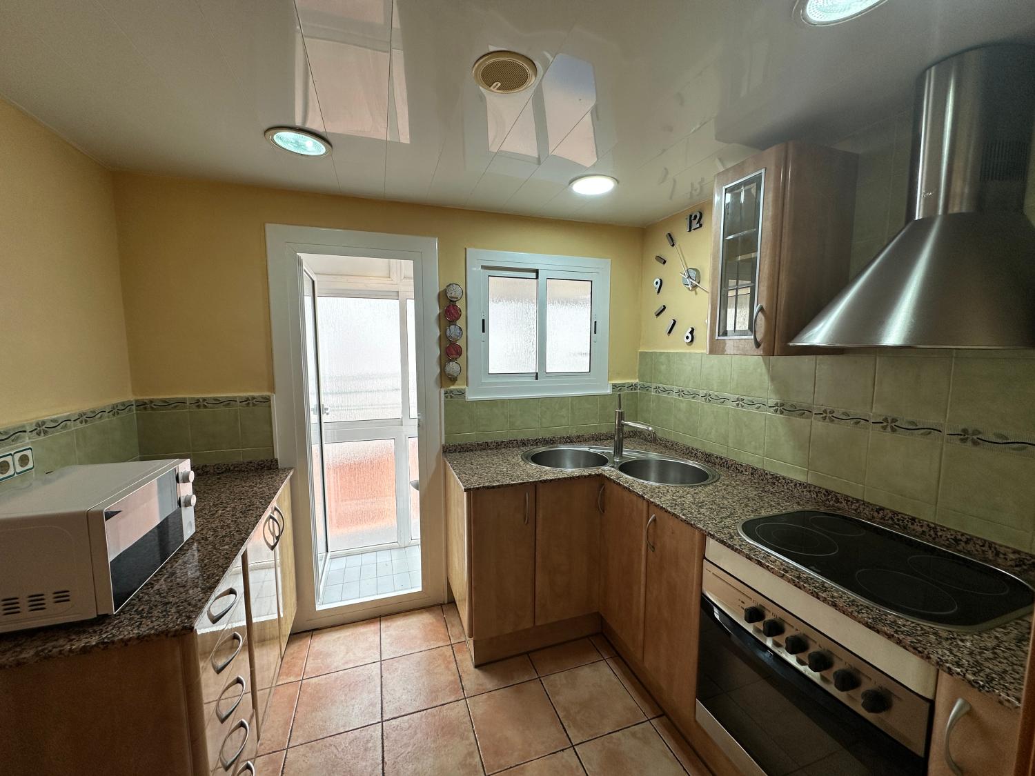  à vendre batiment Premia De Mar Maresme 33