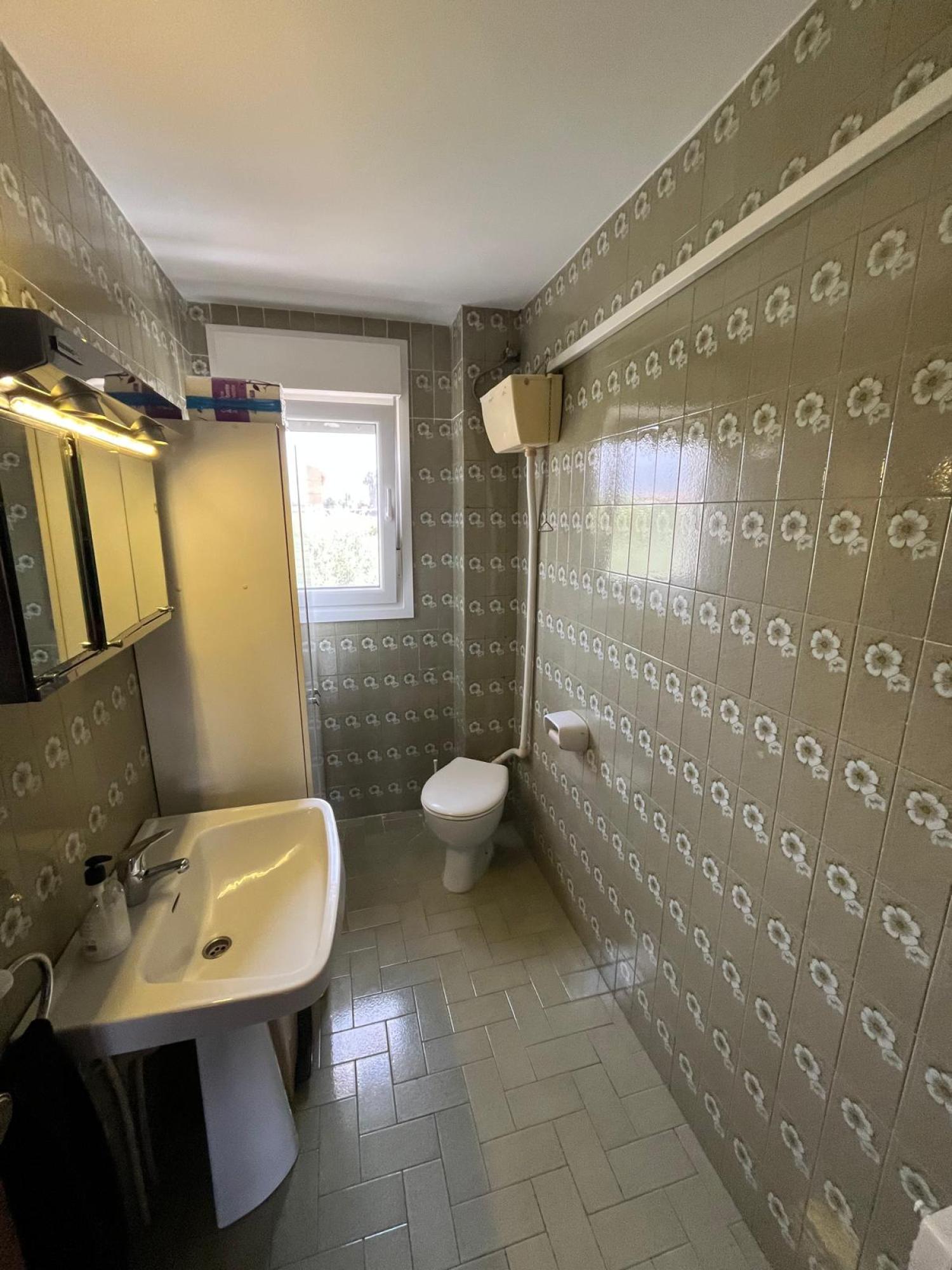  à vendre villa Grao Plana Alta 22